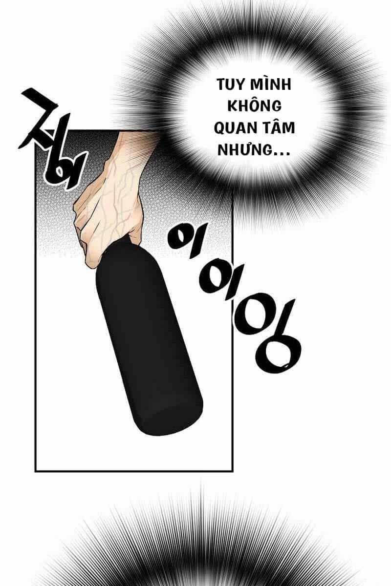 Sự Trở Lại Của Huyền Thoại - Chương 113 - ảnh 15