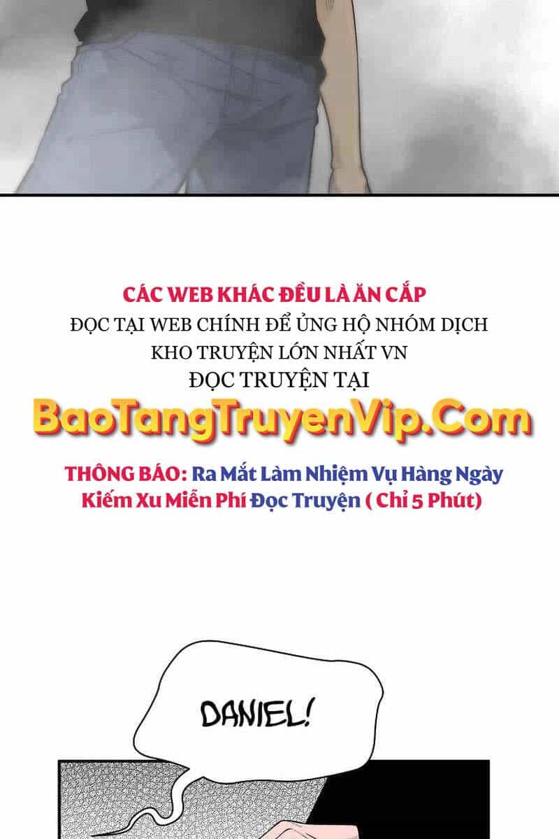 Sự Trở Lại Của Huyền Thoại - Chương 113 - ảnh 19