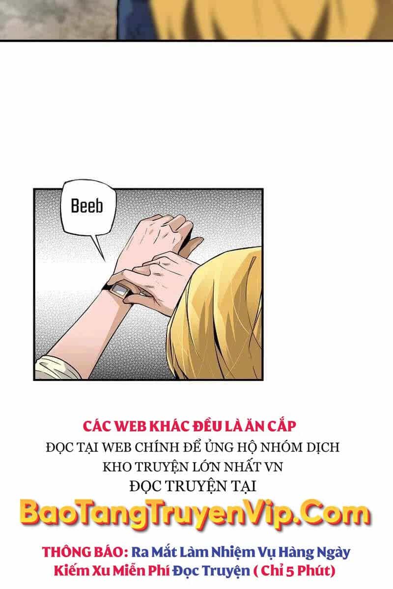 Sự Trở Lại Của Huyền Thoại - Chương 113 - ảnh 26