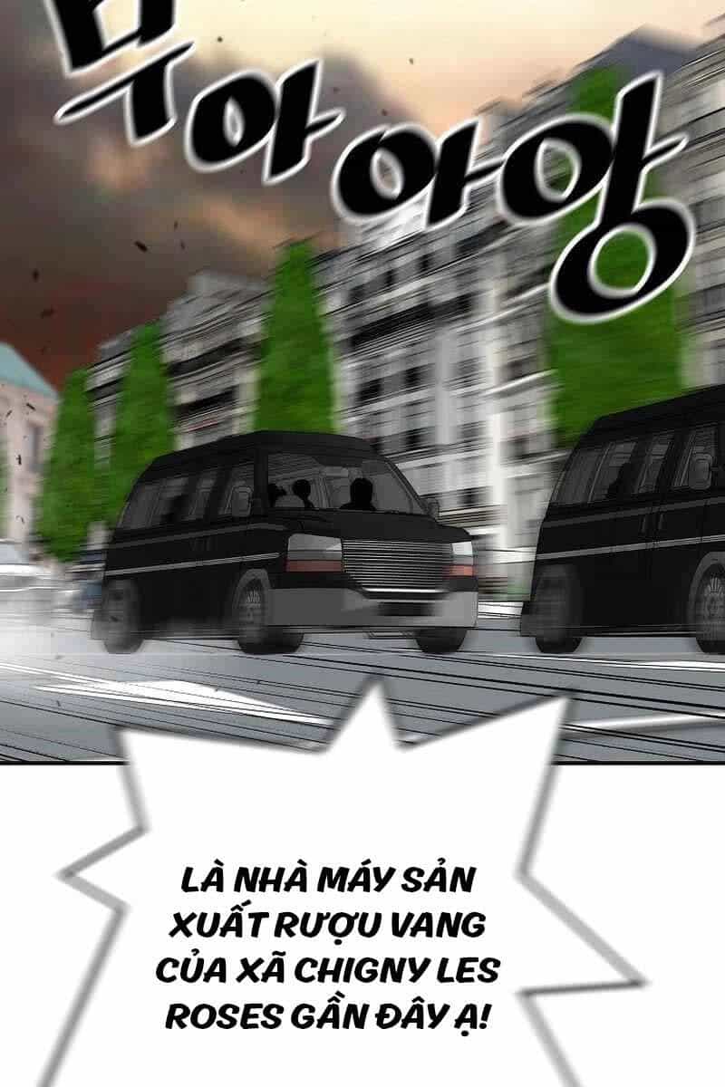 Sự Trở Lại Của Huyền Thoại - Chương 113 - ảnh 28