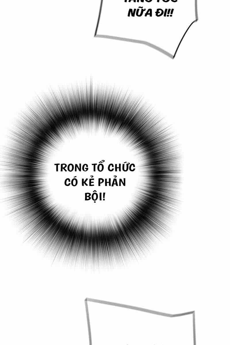 Sự Trở Lại Của Huyền Thoại - Chương 113 - ảnh 30
