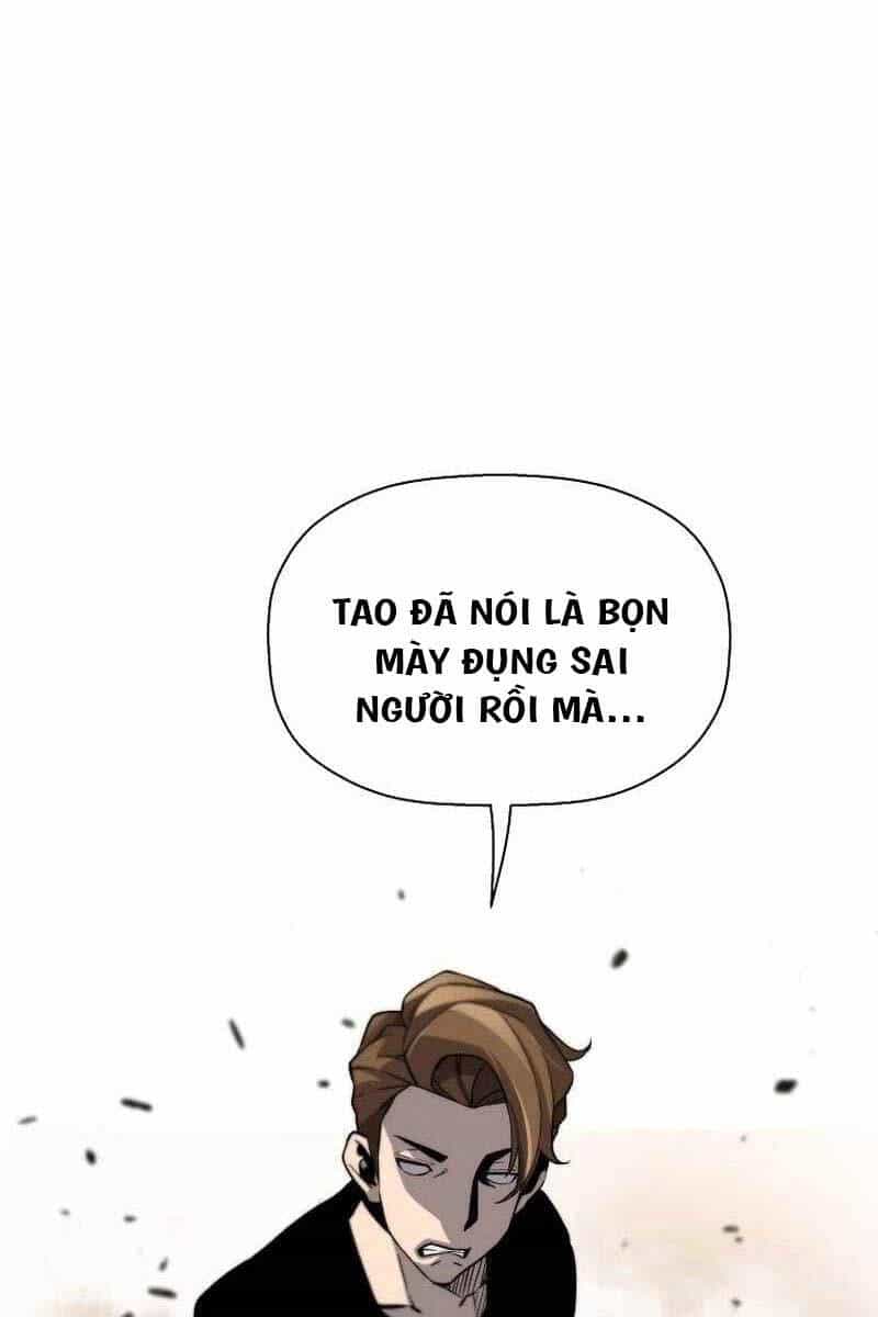 Sự Trở Lại Của Huyền Thoại - Chương 113 - ảnh 68
