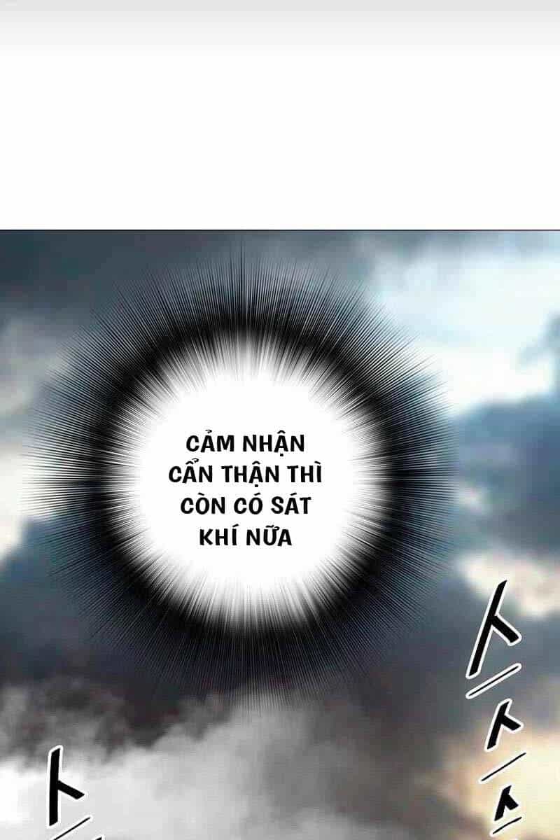 Sự Trở Lại Của Huyền Thoại - Chương 113 - ảnh 7