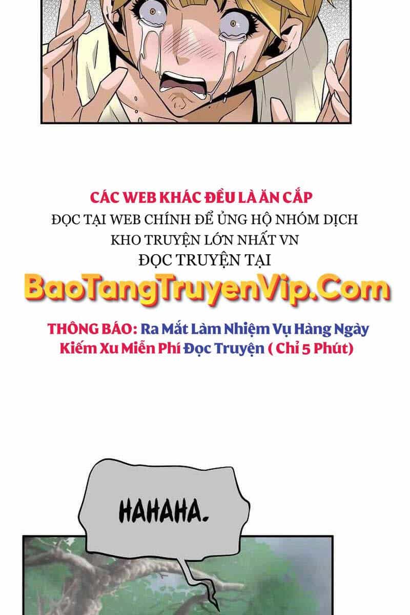 Sự Trở Lại Của Huyền Thoại - Chương 113 - ảnh 70