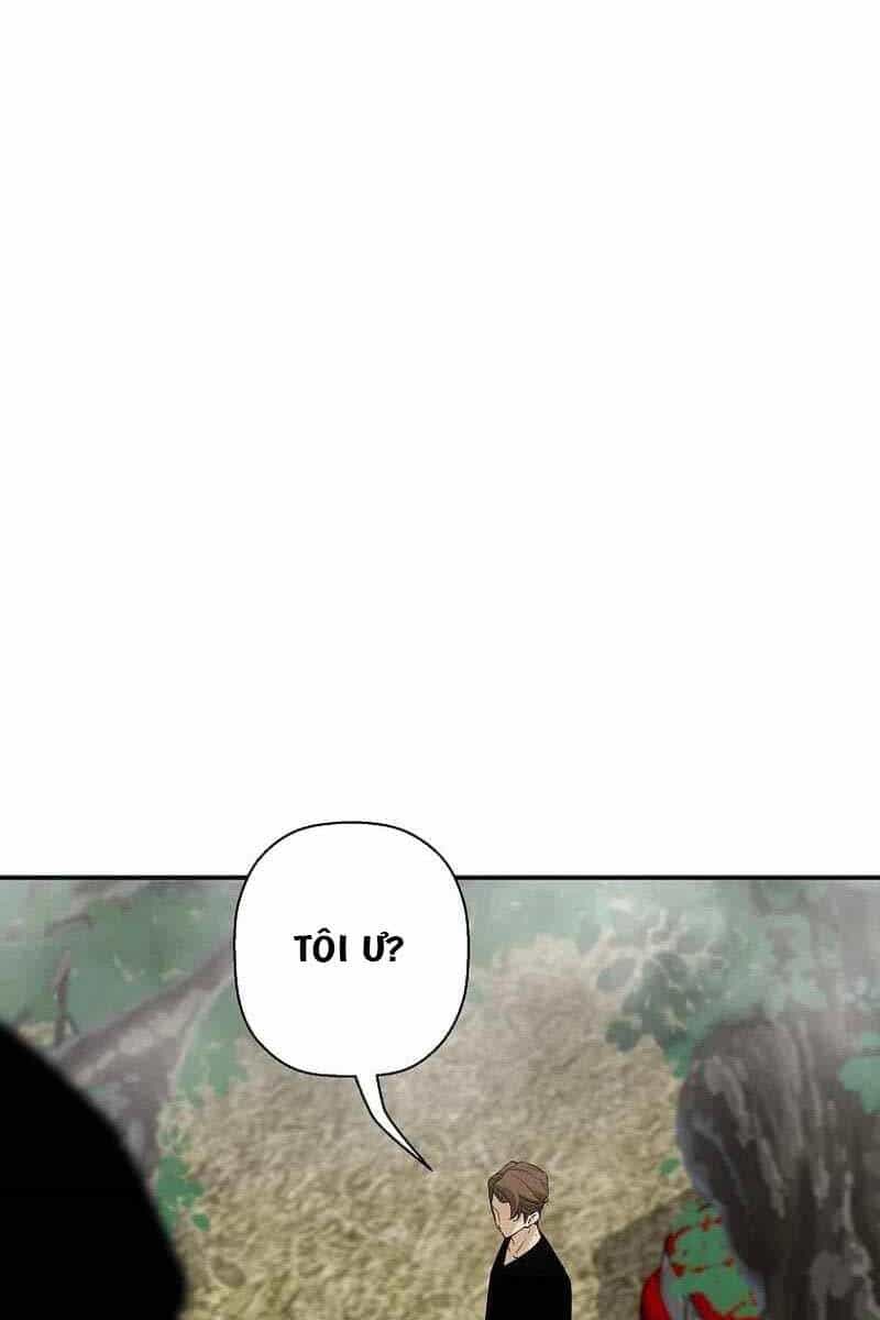 Sự Trở Lại Của Huyền Thoại - Chương 113 - ảnh 73