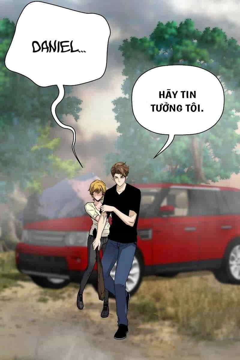 Sự Trở Lại Của Huyền Thoại - Chương 113 - ảnh 93
