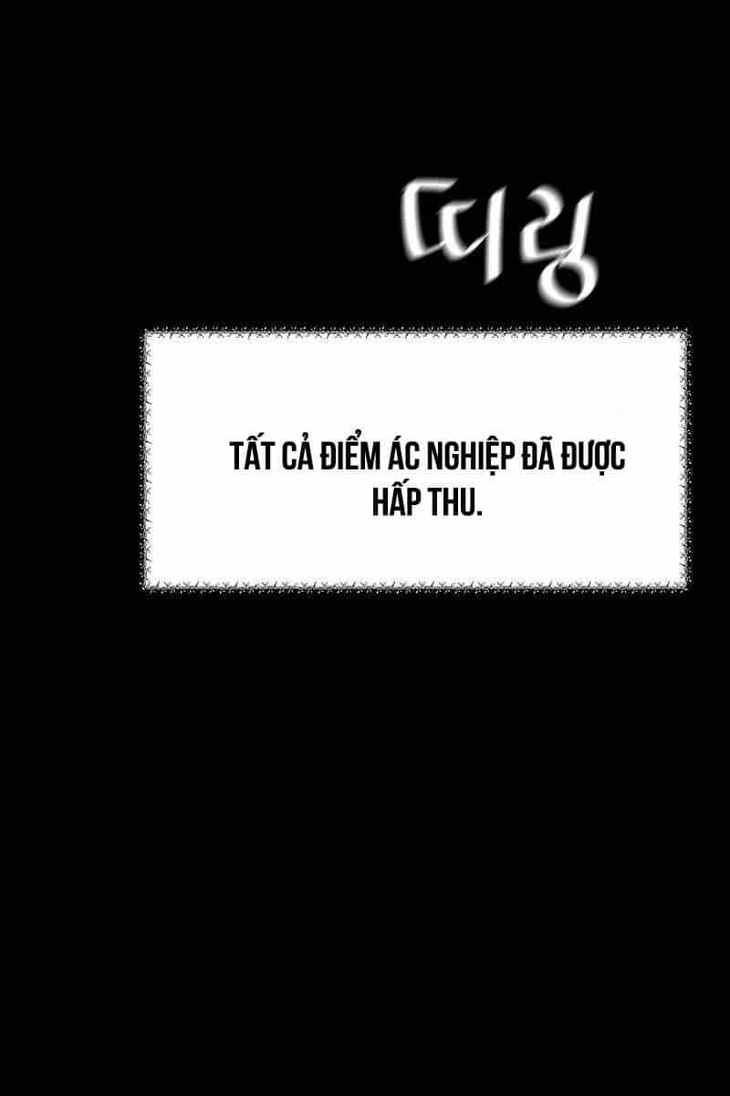 Sự Trở Lại Của Huyền Thoại - Chương 114 - ảnh 100