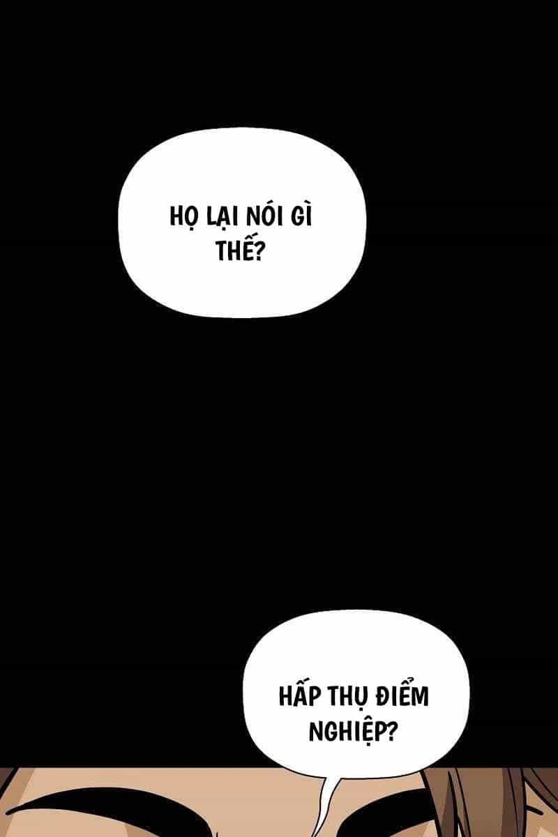 Sự Trở Lại Của Huyền Thoại - Chương 114 - ảnh 101