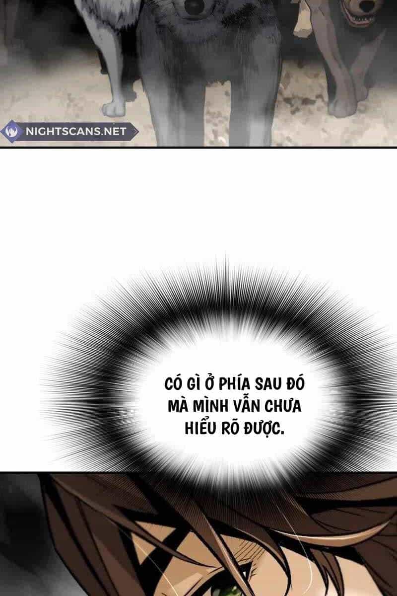Sự Trở Lại Của Huyền Thoại - Chương 114 - ảnh 13