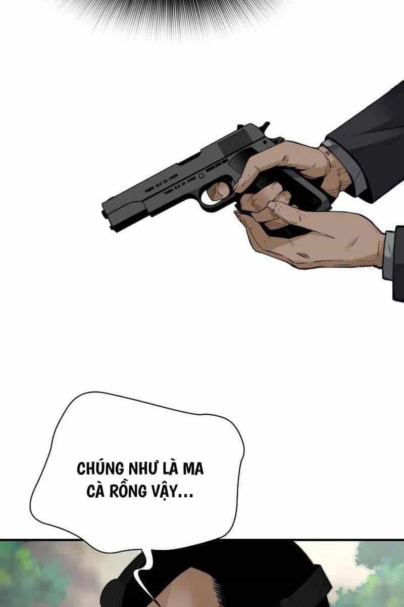 Sự Trở Lại Của Huyền Thoại - Chương 114 - ảnh 23