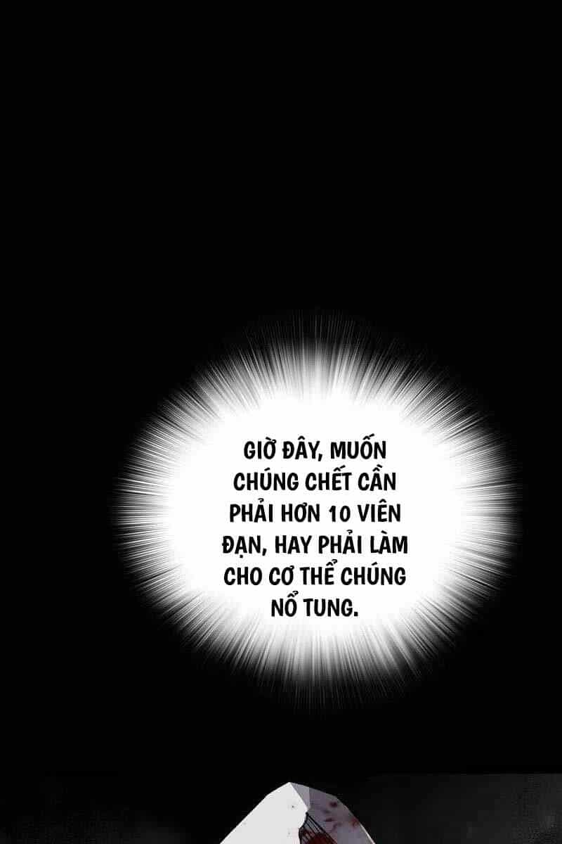 Sự Trở Lại Của Huyền Thoại - Chương 114 - ảnh 26