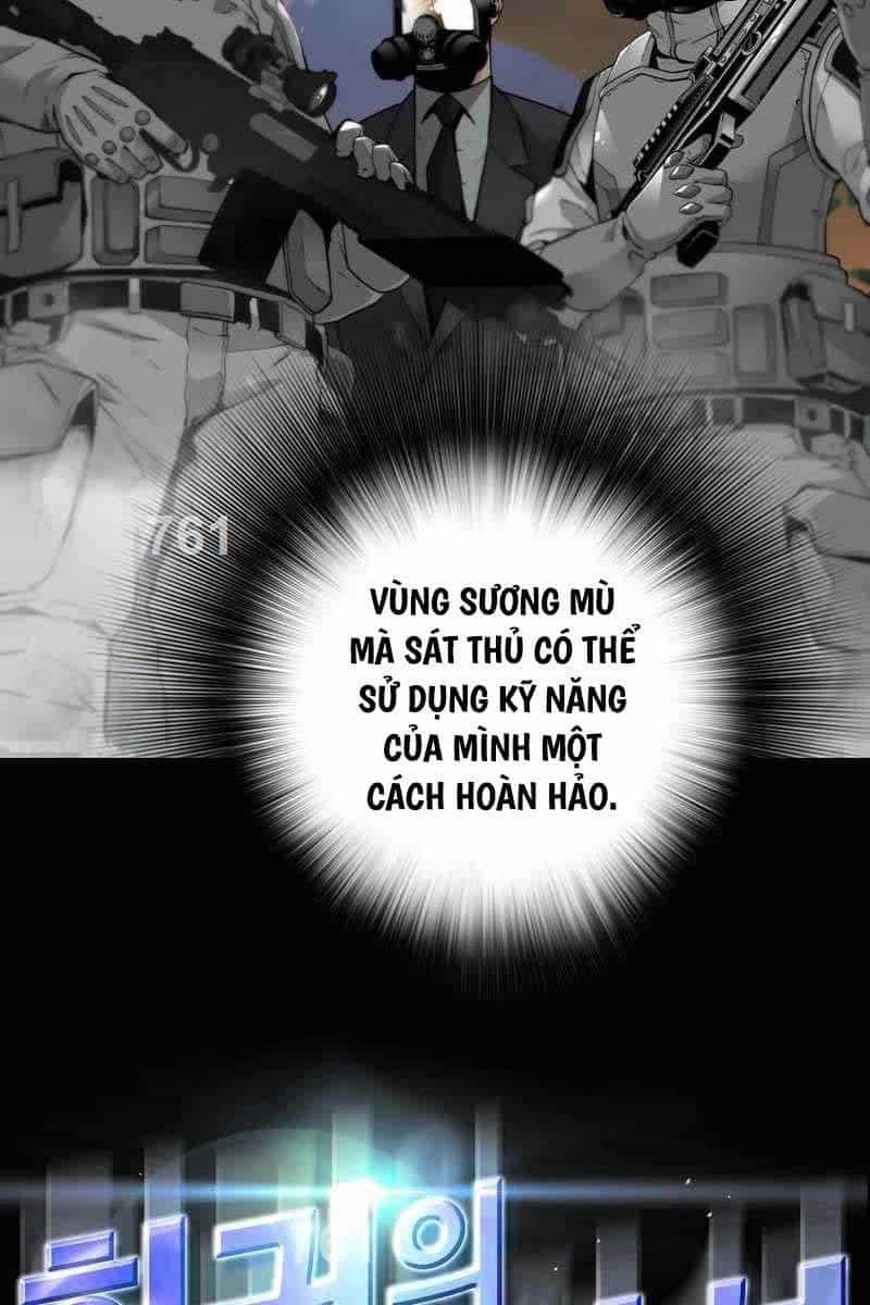 Sự Trở Lại Của Huyền Thoại - Chương 114 - ảnh 3