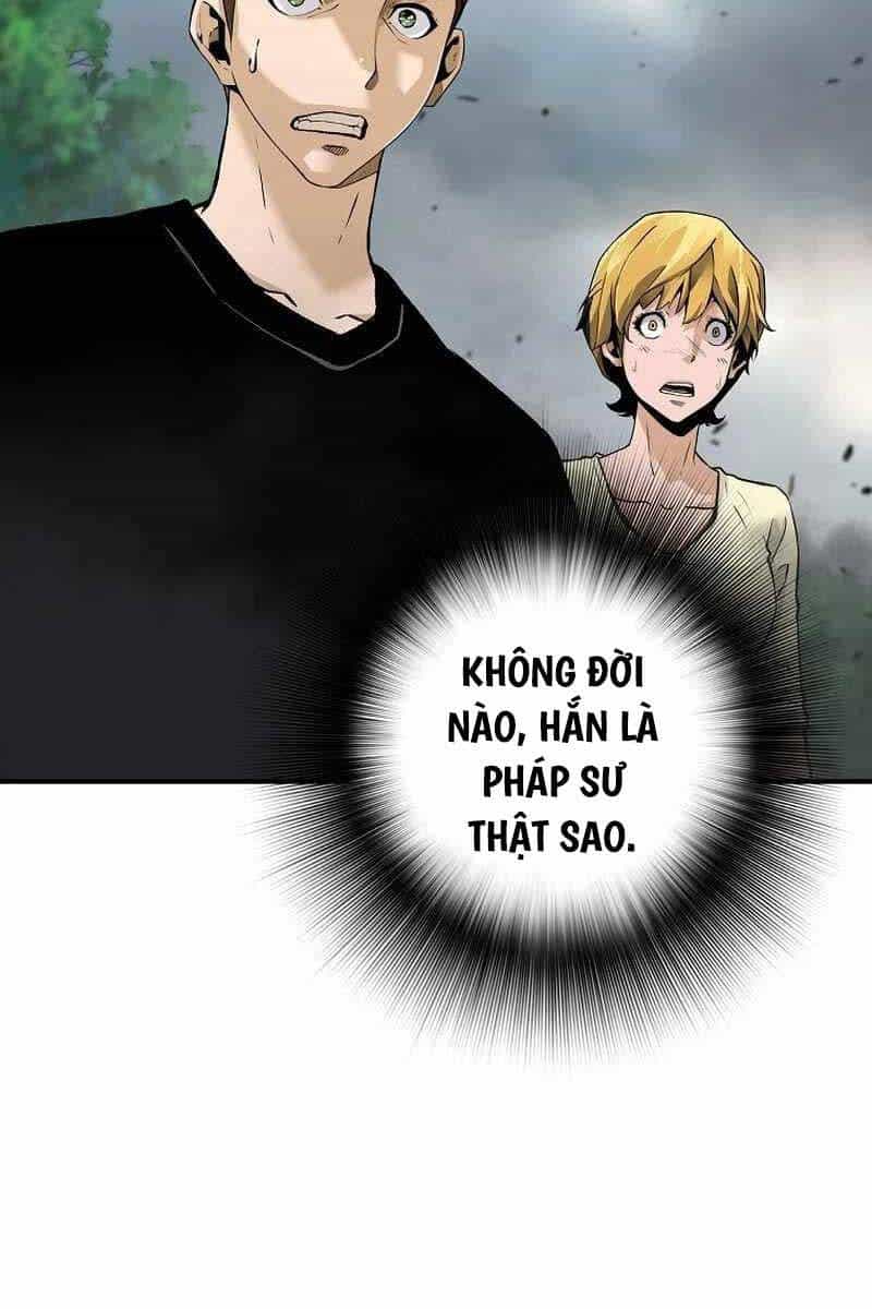 Sự Trở Lại Của Huyền Thoại - Chương 114 - ảnh 63