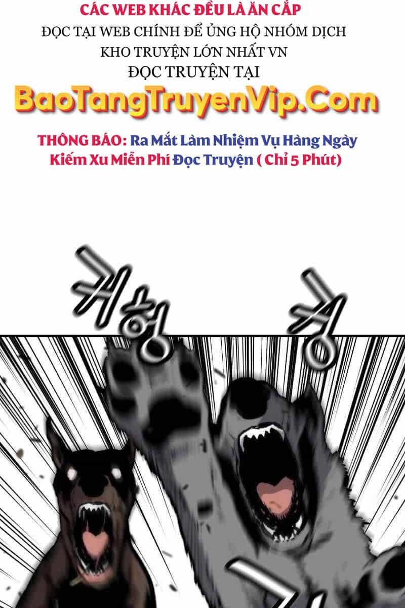 Sự Trở Lại Của Huyền Thoại - Chương 114 - ảnh 7