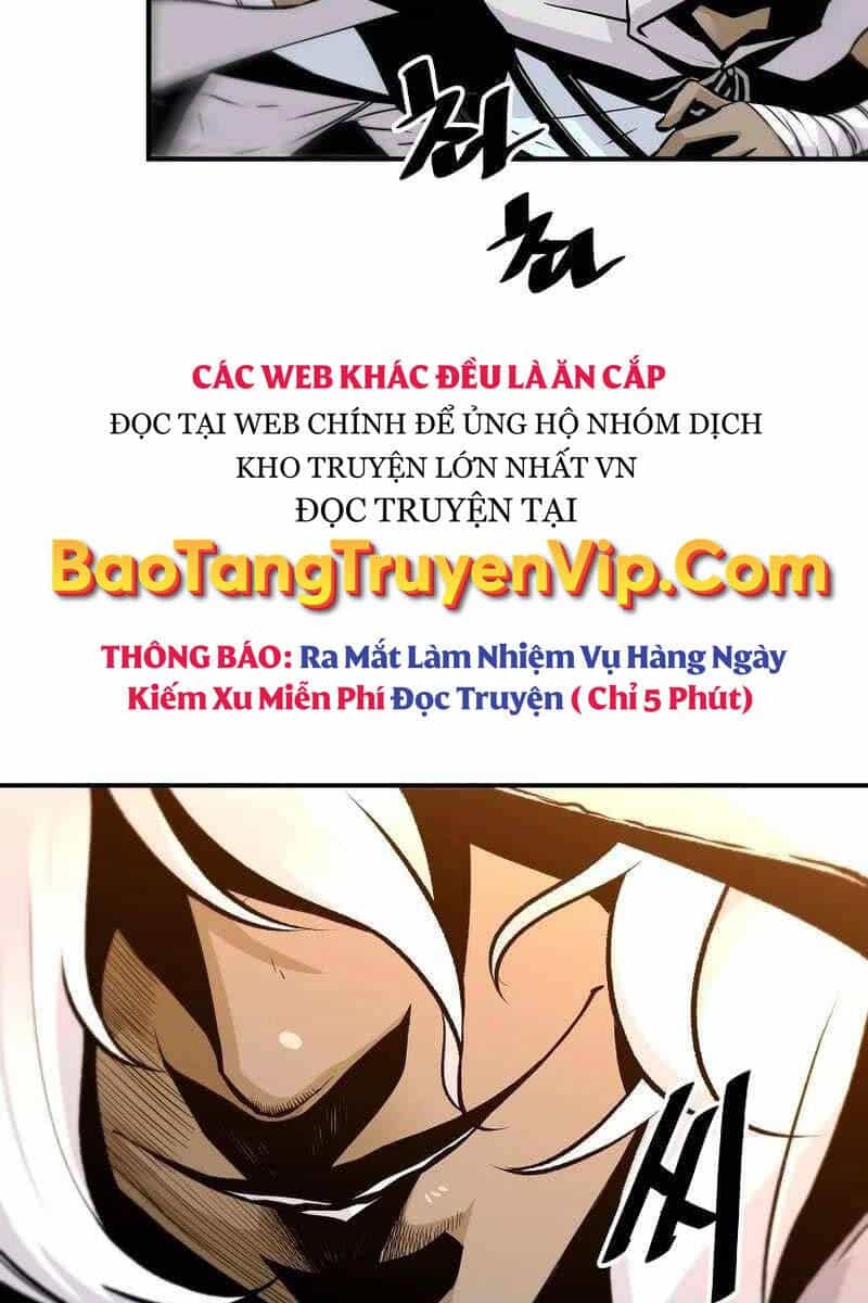 Sự Trở Lại Của Huyền Thoại - Chương 114 - ảnh 73