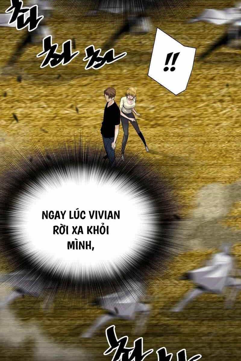 Sự Trở Lại Của Huyền Thoại - Chương 114 - ảnh 75