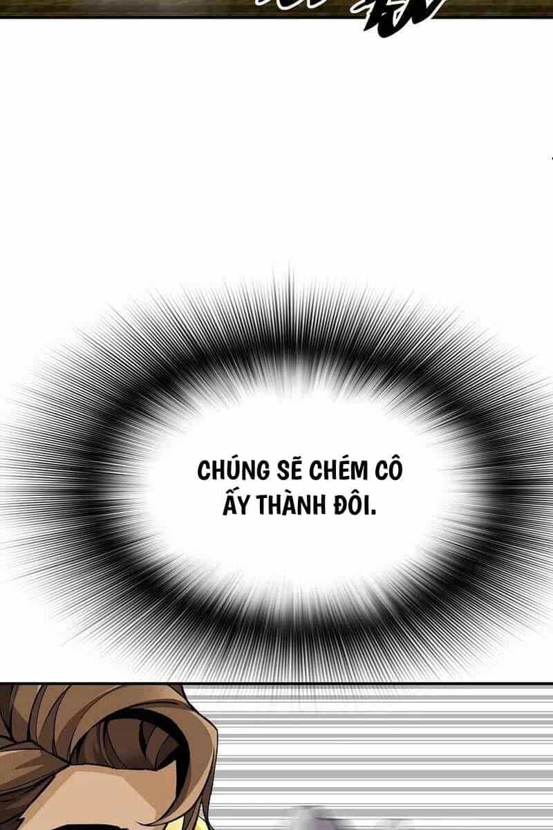 Sự Trở Lại Của Huyền Thoại - Chương 114 - ảnh 76