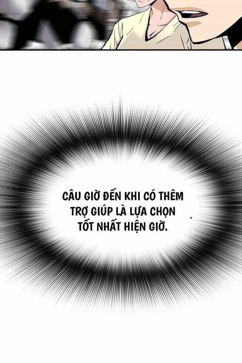 Sự Trở Lại Của Huyền Thoại - Chương 114 - ảnh 78