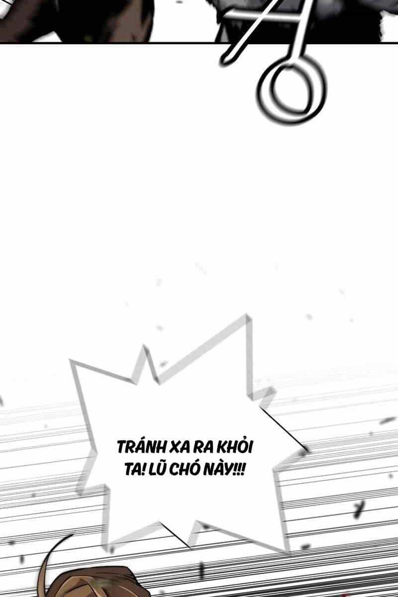 Sự Trở Lại Của Huyền Thoại - Chương 114 - ảnh 8