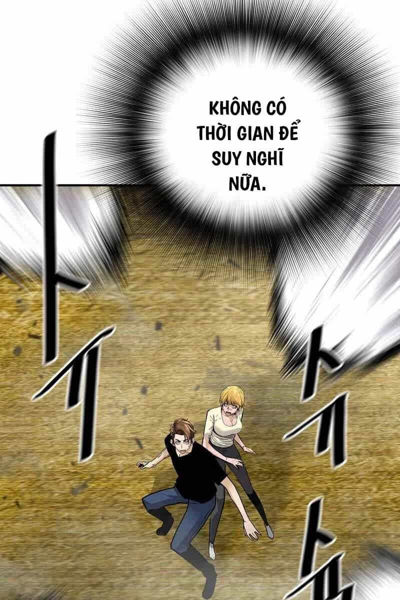 Sự Trở Lại Của Huyền Thoại - Chương 114 - ảnh 85