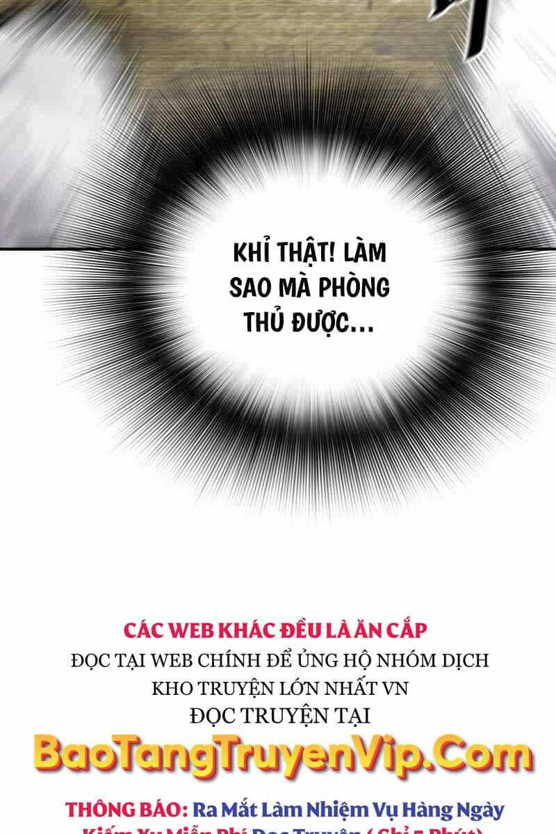 Sự Trở Lại Của Huyền Thoại - Chương 114 - ảnh 86