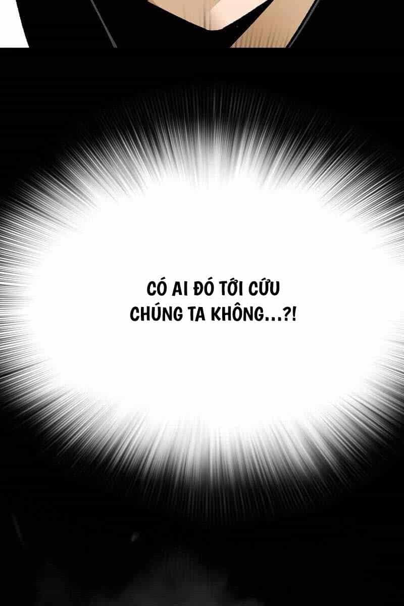 Sự Trở Lại Của Huyền Thoại - Chương 114 - ảnh 90