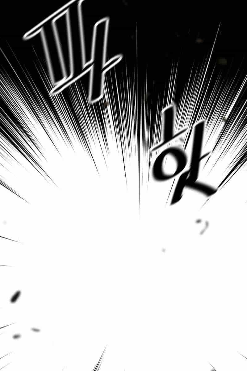 Sự Trở Lại Của Huyền Thoại - Chương 114 - ảnh 98