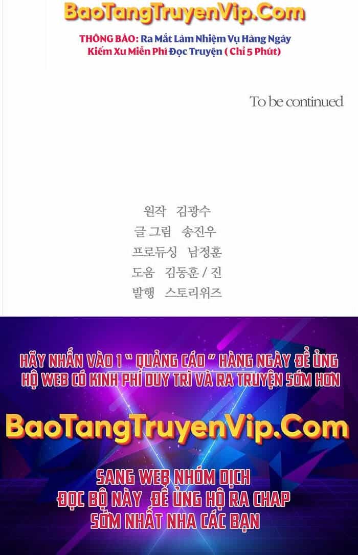 Sự Trở Lại Của Huyền Thoại - Chương 115 - ảnh 107