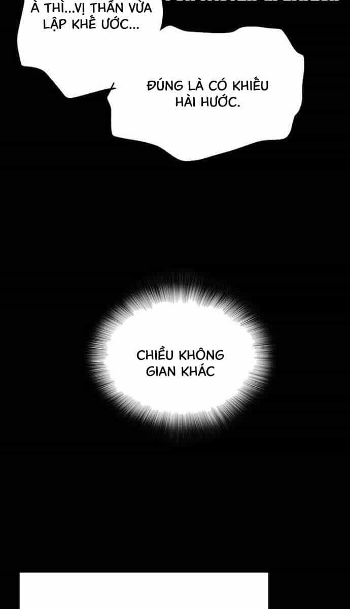 Sự Trở Lại Của Huyền Thoại - Chương 115 - ảnh 13