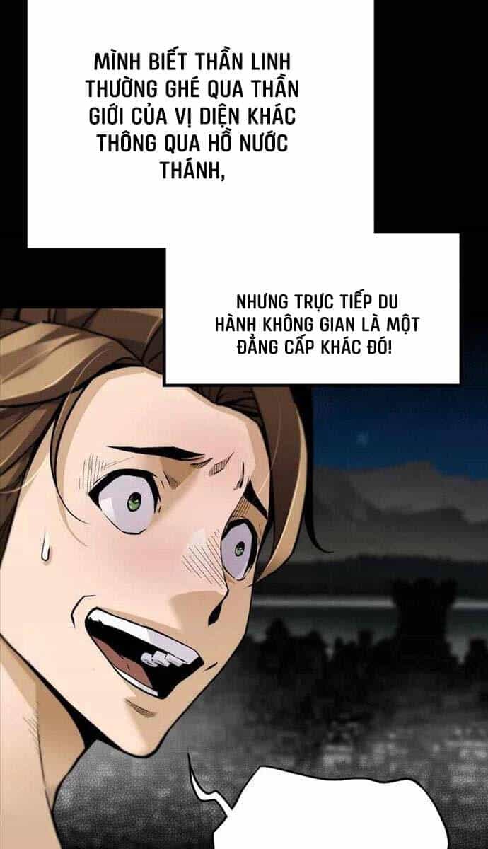 Sự Trở Lại Của Huyền Thoại - Chương 115 - ảnh 14