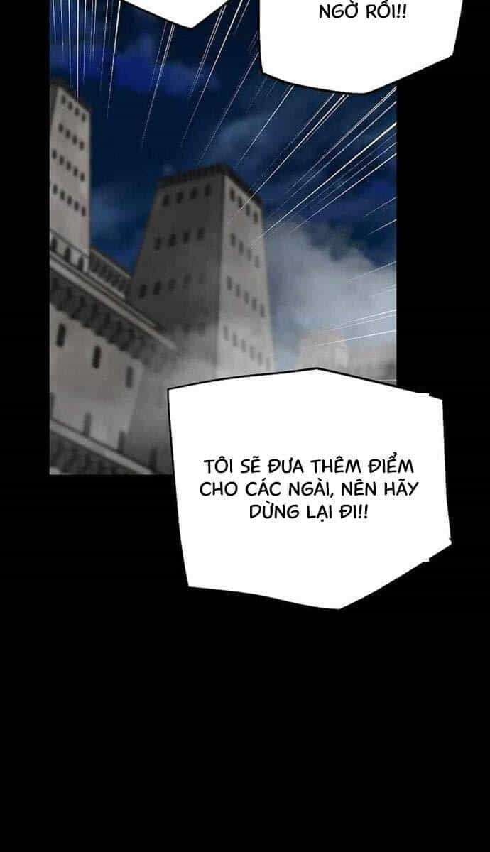 Sự Trở Lại Của Huyền Thoại - Chương 115 - ảnh 19