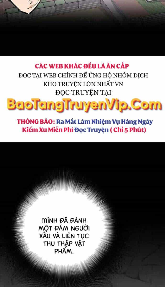 Sự Trở Lại Của Huyền Thoại - Chương 115 - ảnh 38