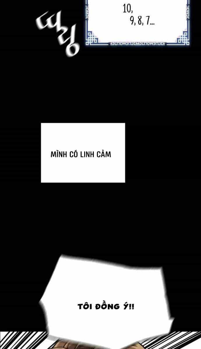 Sự Trở Lại Của Huyền Thoại - Chương 115 - ảnh 45