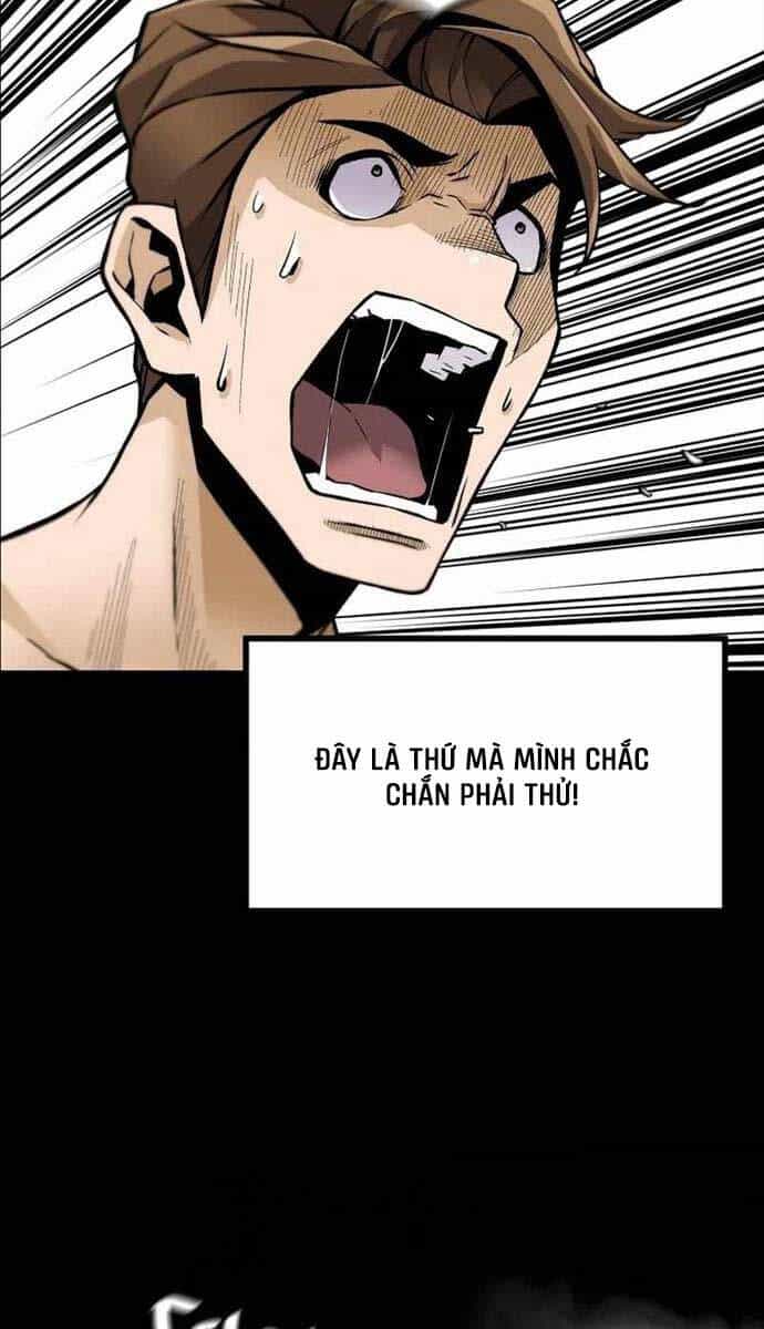 Sự Trở Lại Của Huyền Thoại - Chương 115 - ảnh 46