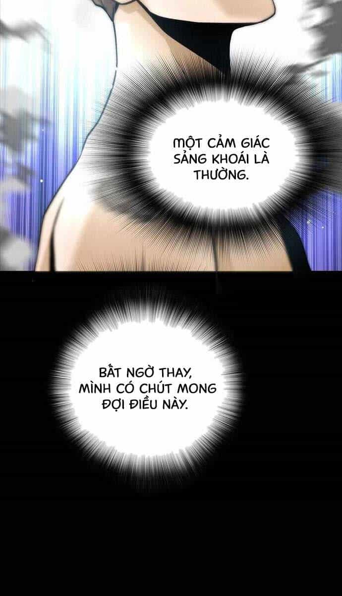 Sự Trở Lại Của Huyền Thoại - Chương 115 - ảnh 51