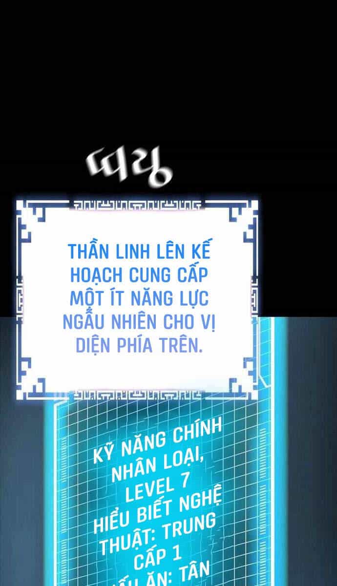 Sự Trở Lại Của Huyền Thoại - Chương 115 - ảnh 57