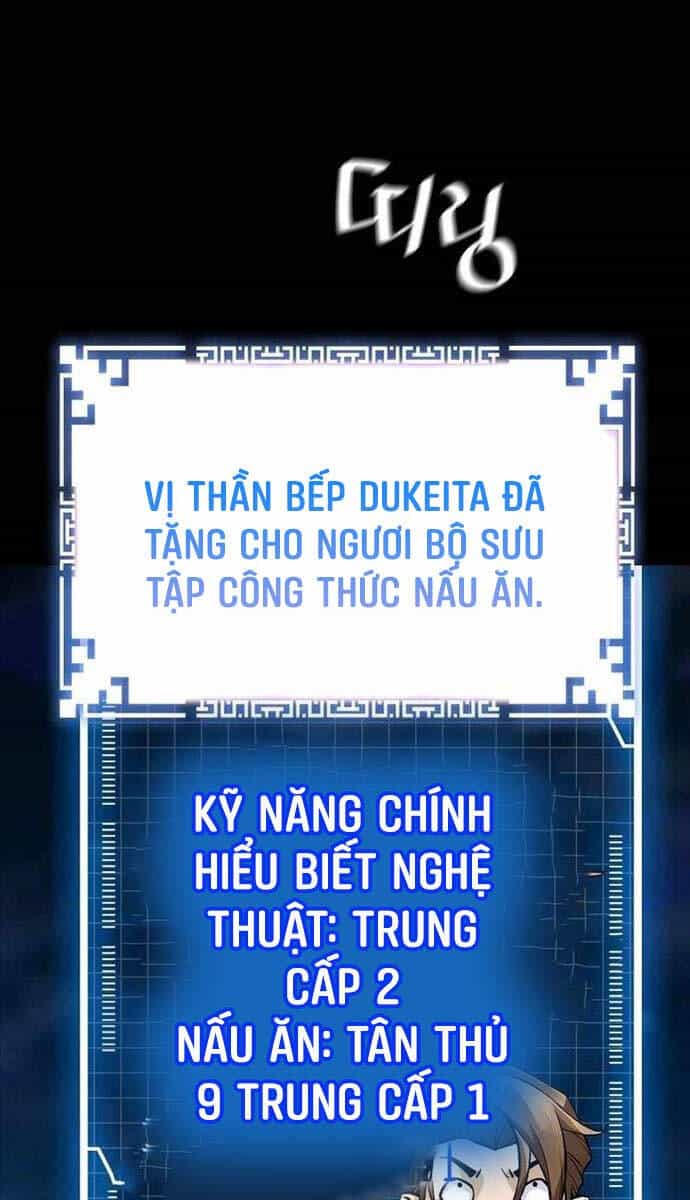 Sự Trở Lại Của Huyền Thoại - Chương 115 - ảnh 63