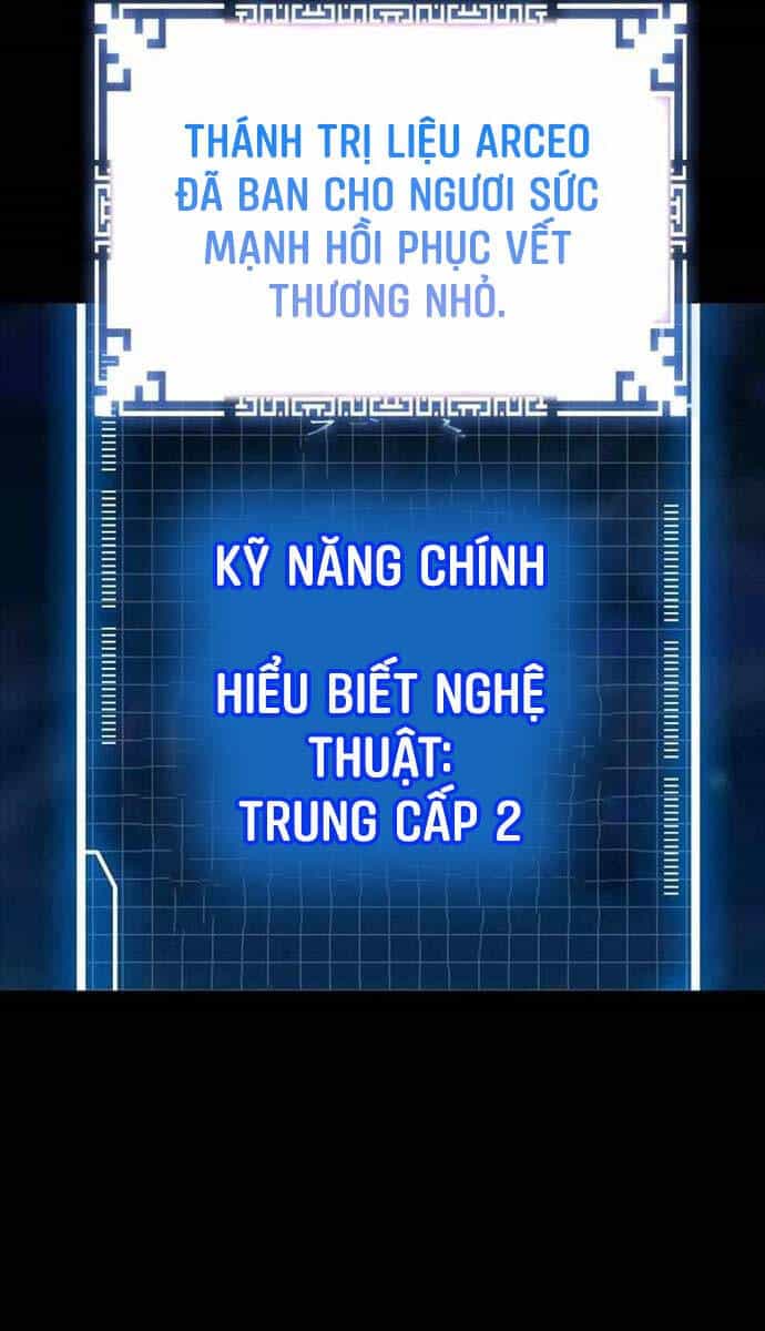Sự Trở Lại Của Huyền Thoại - Chương 115 - ảnh 65