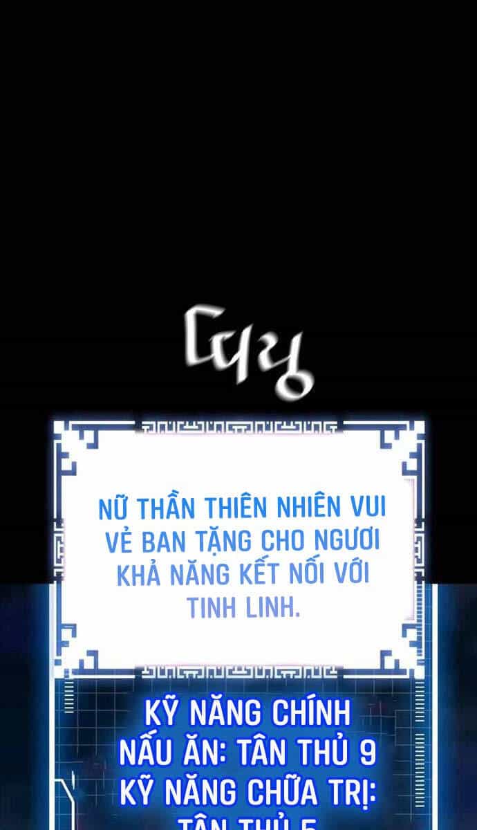 Sự Trở Lại Của Huyền Thoại - Chương 115 - ảnh 67