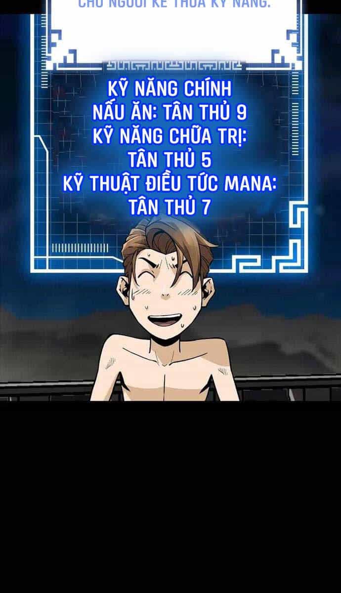 Sự Trở Lại Của Huyền Thoại - Chương 115 - ảnh 69