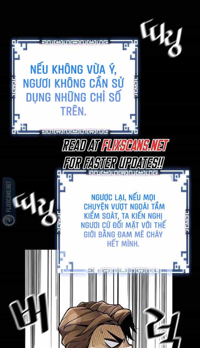 Sự Trở Lại Của Huyền Thoại - Chương 115 - ảnh 70
