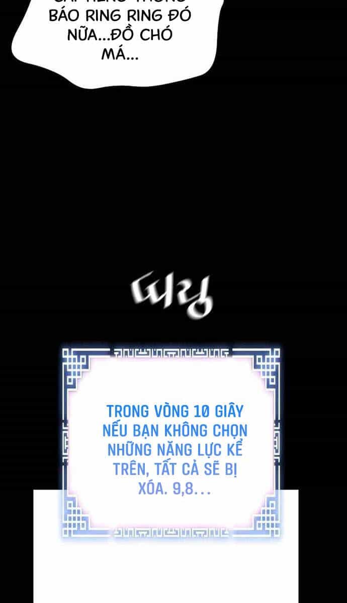 Sự Trở Lại Của Huyền Thoại - Chương 115 - ảnh 73
