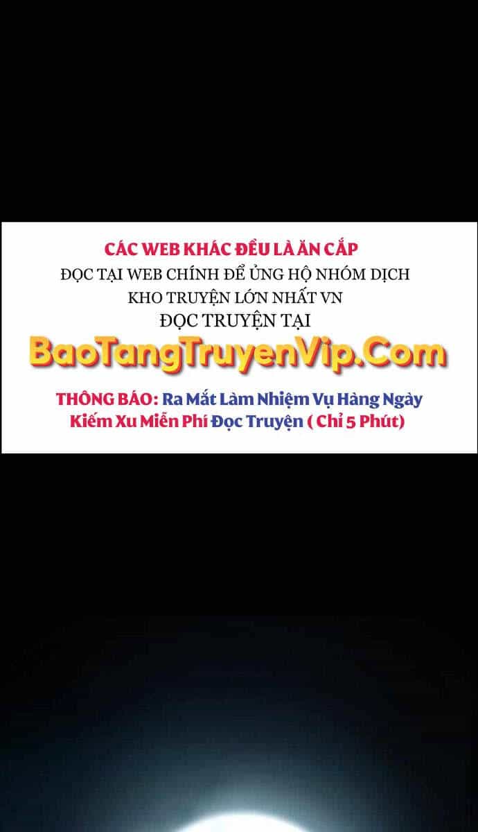 Sự Trở Lại Của Huyền Thoại - Chương 115 - ảnh 75