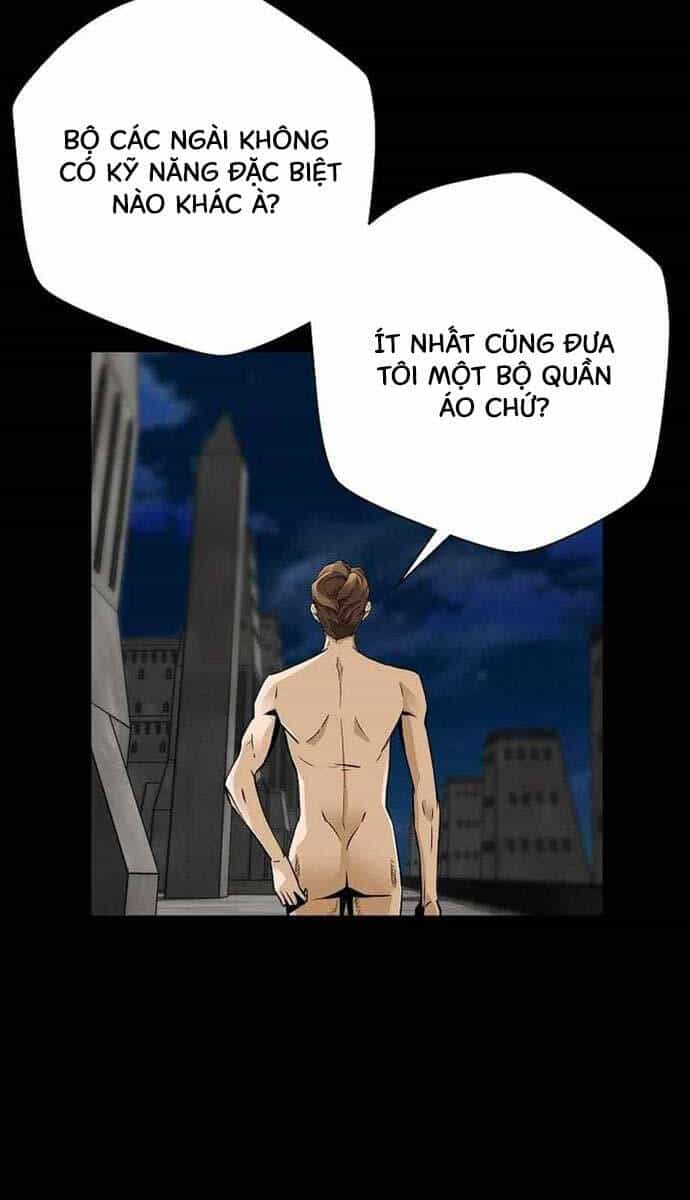 Sự Trở Lại Của Huyền Thoại - Chương 115 - ảnh 85