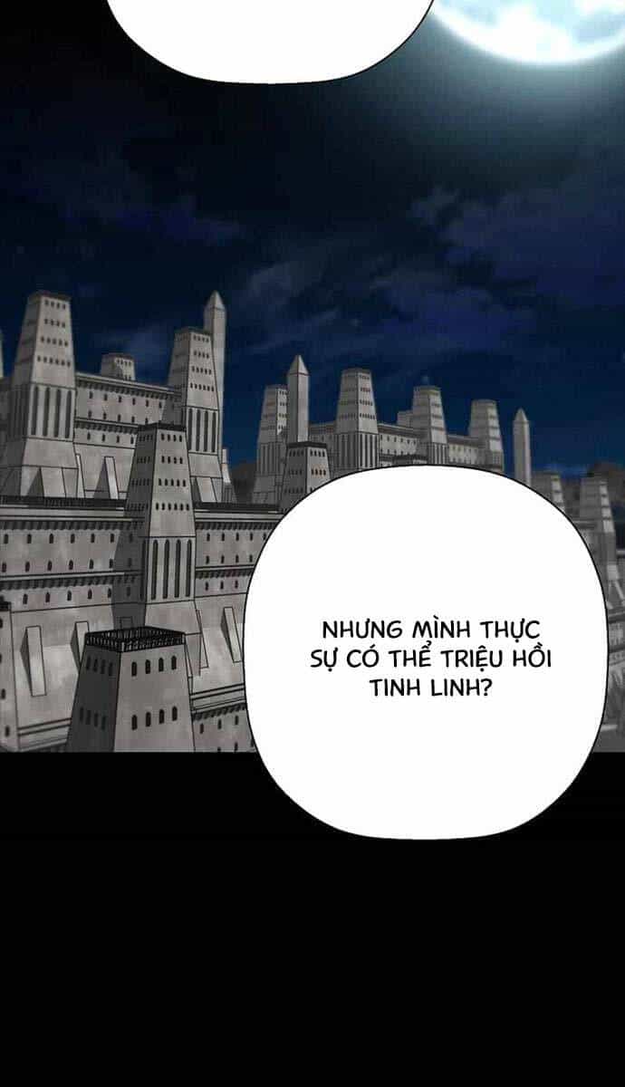 Sự Trở Lại Của Huyền Thoại - Chương 115 - ảnh 93