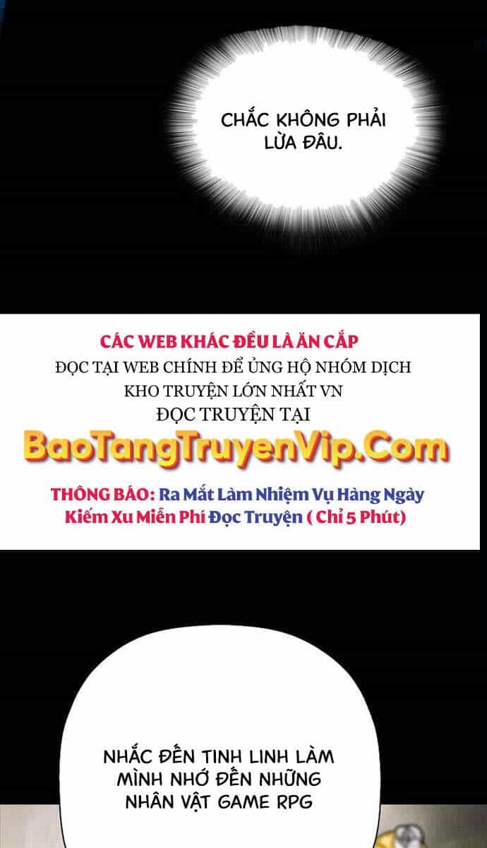 Sự Trở Lại Của Huyền Thoại - Chương 115 - ảnh 96
