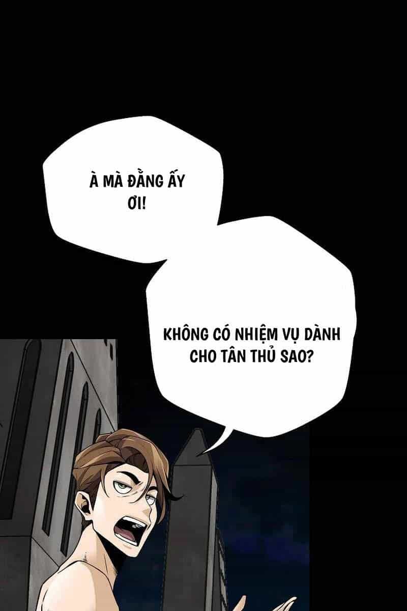 Sự Trở Lại Của Huyền Thoại - Chương 116 - ảnh 10