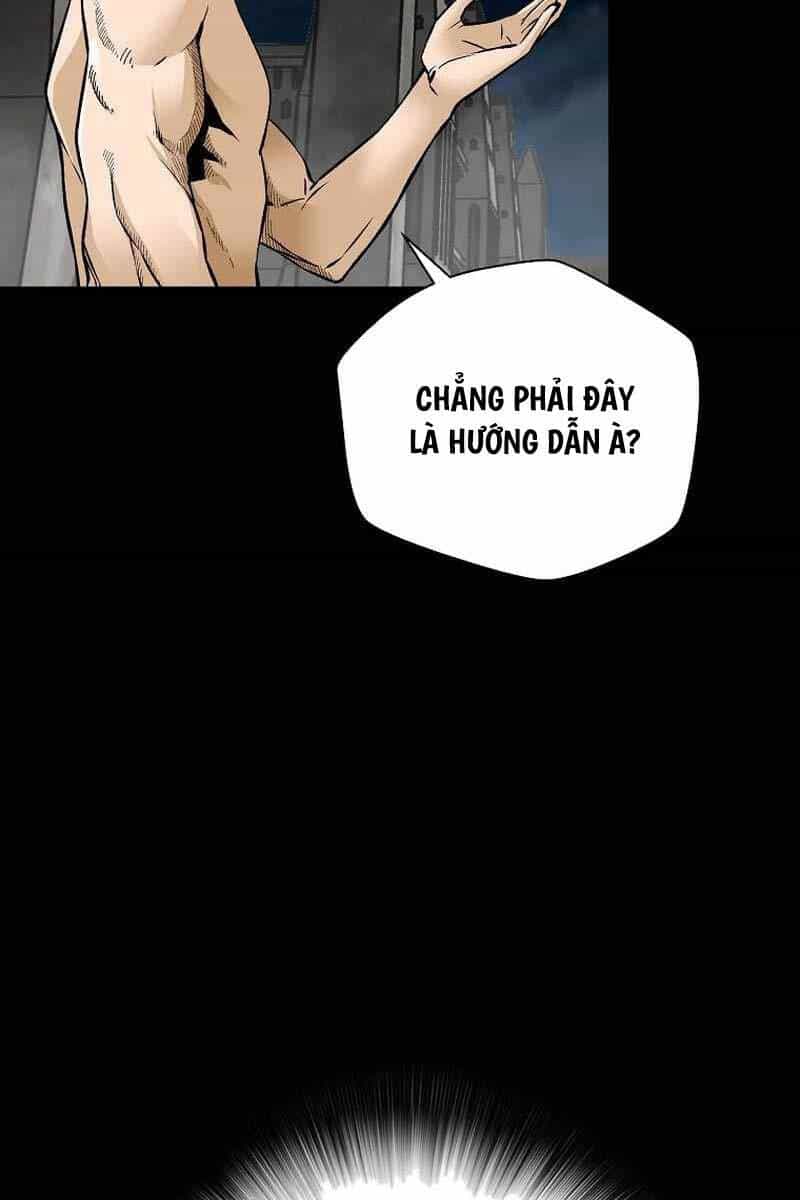 Sự Trở Lại Của Huyền Thoại - Chương 116 - ảnh 11
