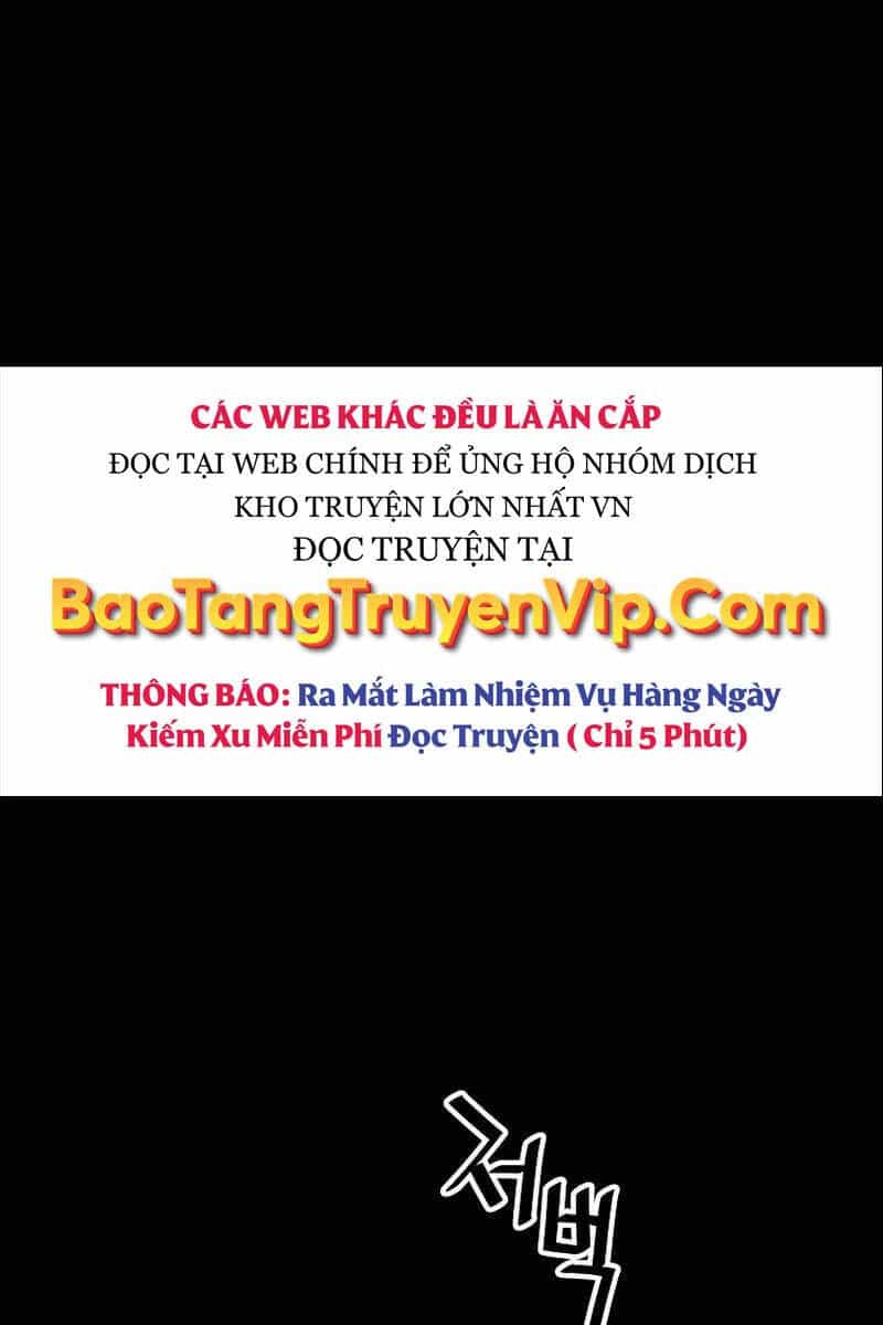 Sự Trở Lại Của Huyền Thoại - Chương 116 - ảnh 16