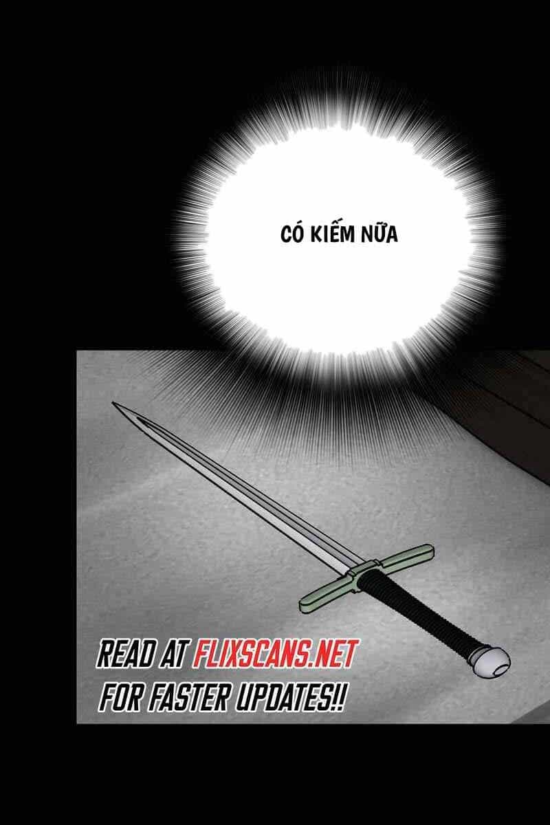 Sự Trở Lại Của Huyền Thoại - Chương 116 - ảnh 27